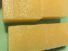 豌豆黄-到家尝北京菜(西坝河店)