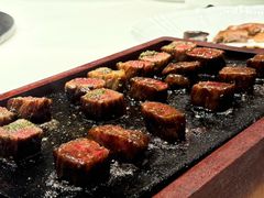 -满堂匠心川宴·私房菜(天府三街店)