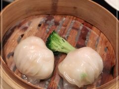 -天伦里餐厅(绿城桃花源店)