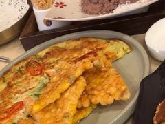 -福云龙(黄河南大街店)