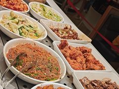 -乡村基(杨家坪建设店)