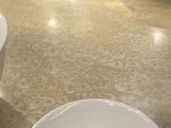 -黄家泡馍馆·非遗老字号·清真(凤九海荣名城店)