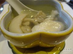 -苏州独墅湖书香世家酒店