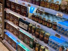 -Olé精品超市(广州太古汇店)