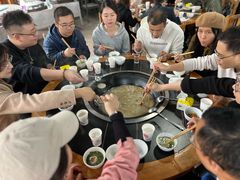 -桃源山庄·水蜜桃采摘·柴火鸡·烧烤团建(龙泉山店)