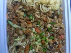 android_upload_pic-十八家面馆(均瑶店)