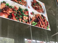 -七德香常德米粉(文化街店)