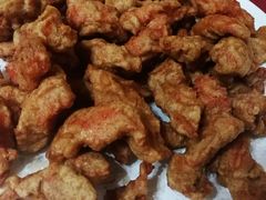 -荣祥海鲜·烟台菜(胜利路二部)