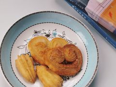 -上海哈尔滨食品厂(淮海中路店)