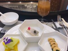 -潮隐·东园现代潮菜