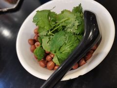 -大众食府