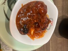 -三禾寿司(南城印象汇店)