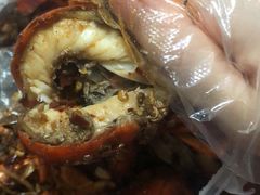 -虾胡闹龙虾馆(湄南河店)