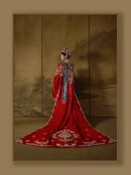 点击看大图 -爱城婚纱摄影·品质严选店