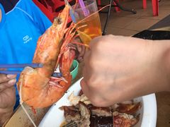 -新记肉骨茶