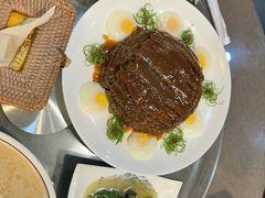 -广迎居老正兴菜馆