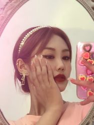 -G HAIR SALON私人造型定制