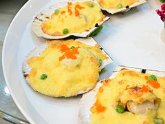 -粤西稻里(富力路店)