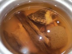 -同庆楼(滨湖万达广场店)