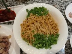 -南京人家(盛京大奥莱店)