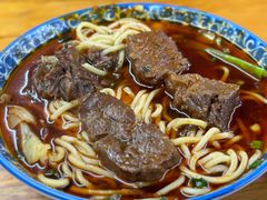 -蒋六十八梯眼镜面(渝中店)