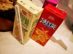 -纽斯特自助牛排餐厅(三林印象城店)