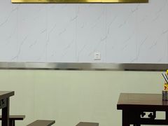 -古徽州馄饨店(宝安路店)