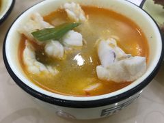 -创味·民间海南菜·非遗藤桥排骨(藤桥·免税城店)