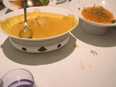 -金链花·泰国餐厅(国贸店)