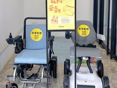 -杭州西湖银泰百货