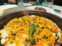 -大鸭梨烤鸭(望京店)