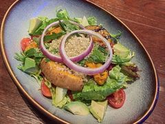 -bluefrog蓝蛙(皇庭广场店)