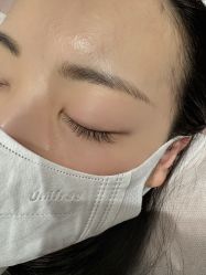 -悦指间美甲美睫