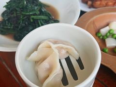 -喜鼎海胆水饺(东港店)