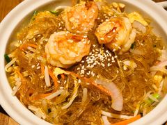 -泰华海鲜中餐厅(普吉镇店)