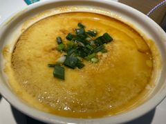 -南山翁新概念川菜(江宁万达广场店)
