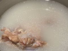 -湯島涮小火锅(余姚五彩城店)