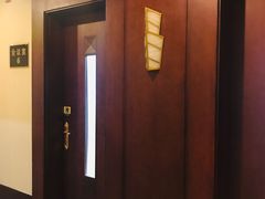 -江西大酒店