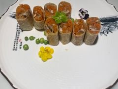 杭州素烧鹅-柳莺湖上·湖景餐厅·江南菜(西湖店)