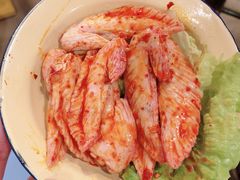 -有拈头成都市井火锅(老门东店)