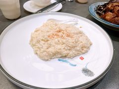 -芙蓉凰花园酒楼