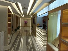 -新加坡泰园村酒楼直营(新华路店)