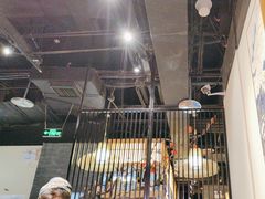 -游You House(西单老佛爷店)