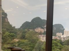 -广东茶楼(鱼峰店)