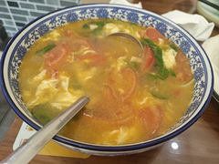 -灵福缘私房菜·农家菜(拈花湾·灵山大佛必推店)