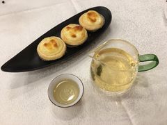 -金城大酒店-中餐厅(汾江中路店)