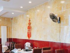 大堂-筋头巴脑牛一锅(朝阳路总店)