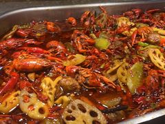 -盛宴标帜餐厅·亲子自助 (南昌喜来登酒店)