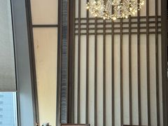 -田舍家Inakaya(天汇igc店)