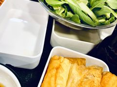 -新梅居(宁海东路店)